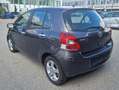 Toyota Yaris Yaris 1,33 Dual-VVT-i Sol Plus Sol Plus Grau - thumbnail 3