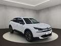 Citroen C4 Hybrid 145 Doppelkupplung 6 Weiß - thumbnail 7