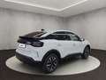 Citroen C4 Hybrid 145 Doppelkupplung 6 Weiß - thumbnail 5