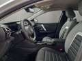 Citroen C4 Hybrid 145 Doppelkupplung 6 Weiß - thumbnail 9