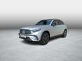 Mercedes-Benz GLC 400 e 4MATIC Sport Edition | AMG Line | Premium Pakket Argintiu - thumbnail 3