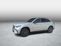 Mercedes-Benz GLC 400 e 4MATIC Sport Edition | AMG Line | Premium Pakket Argintiu - thumbnail 2