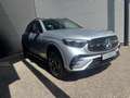 Mercedes-Benz GLC 400 e 4MATIC Sport Edition | AMG Line | Premium Pakket Argintiu - thumbnail 6