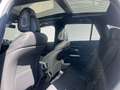 Mercedes-Benz GLC 400 e 4MATIC Sport Edition | AMG Line | Premium Pakket Argent - thumbnail 41