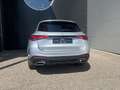 Mercedes-Benz GLC 400 e 4MATIC Sport Edition | AMG Line | Premium Pakket Argintiu - thumbnail 7
