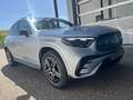 Mercedes-Benz GLC 400 e 4MATIC Sport Edition | AMG Line | Premium Pakket Argintiu - thumbnail 11