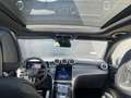 Mercedes-Benz GLC 400 e 4MATIC Sport Edition | AMG Line | Premium Pakket Argent - thumbnail 38