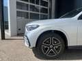 Mercedes-Benz GLC 400 e 4MATIC Sport Edition | AMG Line | Premium Pakket Argintiu - thumbnail 14