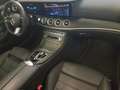 Mercedes-Benz E 300 E 300 Cabrio 9G AMG Line MagicV Airscarf Negro - thumbnail 6