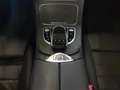 Mercedes-Benz E 300 E 300 Cabrio 9G AMG Line MagicV Airscarf Negro - thumbnail 5