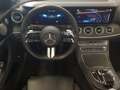 Mercedes-Benz E 300 E 300 Cabrio 9G AMG Line MagicV Airscarf Negro - thumbnail 3