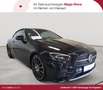 Mercedes-Benz E 300 E 300 Cabrio 9G AMG Line MagicV Airscarf Negro - thumbnail 1