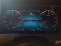 Mercedes-Benz E 300 E 300 Cabrio 9G AMG Line MagicV Airscarf Negro - thumbnail 14