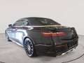Mercedes-Benz E 300 E 300 Cabrio 9G AMG Line MagicV Airscarf Negro - thumbnail 2