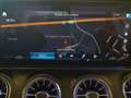 Mercedes-Benz E 300 E 300 Cabrio 9G AMG Line MagicV Airscarf Negro - thumbnail 13