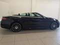 Mercedes-Benz E 300 E 300 Cabrio 9G AMG Line MagicV Airscarf Negro - thumbnail 16