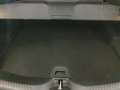 Mercedes-Benz E 300 E 300 Cabrio 9G AMG Line MagicV Airscarf Negro - thumbnail 8