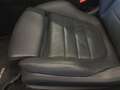 Mercedes-Benz E 300 E 300 Cabrio 9G AMG Line MagicV Airscarf Negro - thumbnail 11