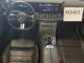 Mercedes-Benz E 300 E 300 Cabrio 9G AMG Line MagicV Airscarf Negro - thumbnail 4