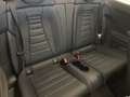 Mercedes-Benz E 300 E 300 Cabrio 9G AMG Line MagicV Airscarf Negro - thumbnail 7