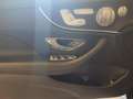 Mercedes-Benz E 300 E 300 Cabrio 9G AMG Line MagicV Airscarf Negro - thumbnail 9