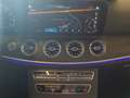 Mercedes-Benz E 300 E 300 Cabrio 9G AMG Line MagicV Airscarf Negro - thumbnail 12
