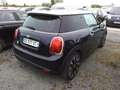 MINI Cooper SE Negro - thumbnail 4