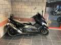 Yamaha TMAX 500 - thumbnail 1
