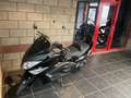 Yamaha TMAX 500 - thumbnail 4