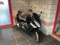 Yamaha TMAX 500 - thumbnail 2