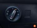 SEAT Ateca 1.0 TSI S&S Ecomotive Reference Blanco - thumbnail 17