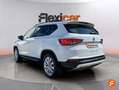 SEAT Ateca 1.0 TSI S&S Ecomotive Reference Blanco - thumbnail 5