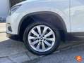 SEAT Ateca 1.0 TSI S&S Ecomotive Reference Blanco - thumbnail 11