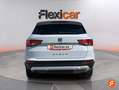 SEAT Ateca 1.0 TSI S&S Ecomotive Reference Blanco - thumbnail 7