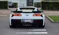 Corvette C7 Grand Sport TOP & TÜV NEU Blanco - thumbnail 3