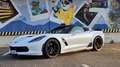 Corvette C7 Grand Sport TOP & TÜV NEU Blanco - thumbnail 1