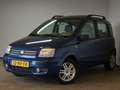 Fiat Panda 1.2 Emotion Nwe APK airco Blau - thumbnail 1