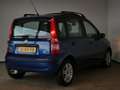 Fiat Panda 1.2 Emotion Nwe APK airco Blau - thumbnail 7