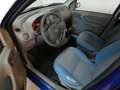 Fiat Panda 1.2 Emotion Nwe APK airco Blau - thumbnail 3
