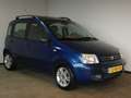 Fiat Panda 1.2 Emotion Nwe APK airco Blau - thumbnail 2