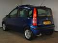 Fiat Panda 1.2 Emotion Nwe APK airco Blau - thumbnail 8