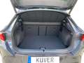 CUPRA Formentor VZ 2.0 TSI DSG Navi+Pano+ACC+AHK+LED MATRIX*ACC*AH Grau - thumbnail 2