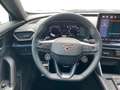CUPRA Formentor VZ 2.0 TSI DSG Navi+Pano+ACC+AHK+LED MATRIX*ACC*AH Grau - thumbnail 9