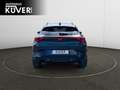 CUPRA Formentor VZ 2.0 TSI DSG Navi+Pano+ACC+AHK+LED MATRIX*ACC*AH Grau - thumbnail 1