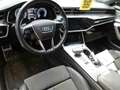 Audi A6 Avant 55 TFSIe S Line quattro Matrix/360/ACC Schwarz - thumbnail 7