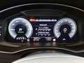 Audi A6 Avant 55 TFSIe S Line quattro Matrix/360/ACC Schwarz - thumbnail 9