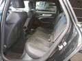 Audi A6 Avant 55 TFSIe S Line quattro Matrix/360/ACC Schwarz - thumbnail 6