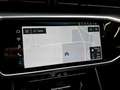 Audi A6 Avant 55 TFSIe S Line quattro Matrix/360/ACC Schwarz - thumbnail 8