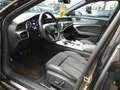 Audi A6 Avant 55 TFSIe S Line quattro Matrix/360/ACC Schwarz - thumbnail 5