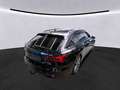 Audi A6 Avant 55 TFSIe S Line quattro Matrix/360/ACC Schwarz - thumbnail 3